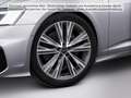 Audi A6 50 TDI Q S LINE LM 20 PANO MATRIX AHK Silber - thumbnail 7