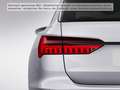 Audi A6 50 TDI Q S LINE LM 20 PANO MATRIX AHK Silber - thumbnail 6