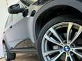 BMW X5 3.0d , GRIJSKENTEKEN , EXCL.BTW - thumbnail 21