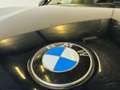 BMW X5 3.0d , GRIJSKENTEKEN , EXCL.BTW - thumbnail 34