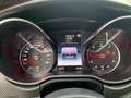 Mercedes-Benz V 250 250 d (cdi bt) sport l auto - thumbnail 9