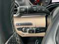Mercedes-Benz V 250 250 d (cdi bt) sport l auto - thumbnail 11