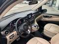 Mercedes-Benz V 250 250 d (cdi bt) sport l auto - thumbnail 7