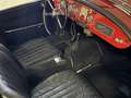 MG MGA 1.5 Roadster org. Speichenräder Rot - thumbnail 10