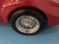 MG MGA 1.5 Roadster org. Speichenräder Rot - thumbnail 5