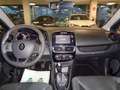 Renault Clio TCe 12V 90 CV GPL 5 porte Business Grigio - thumbnail 6