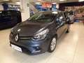 Renault Clio TCe 12V 90 CV GPL 5 porte Business Grigio - thumbnail 1