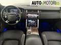 Land Rover Range Rover 3.0 TDV6 Vogue LWB *BOOK SERVICE LAND ROVER* Grigio - thumbnail 10