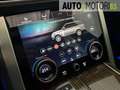 Land Rover Range Rover 3.0 TDV6 Vogue LWB *BOOK SERVICE LAND ROVER* Grigio - thumbnail 14