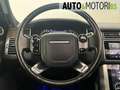 Land Rover Range Rover 3.0 TDV6 Vogue LWB *BOOK SERVICE LAND ROVER* Grigio - thumbnail 11