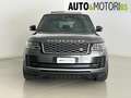 Land Rover Range Rover 3.0 TDV6 Vogue LWB *BOOK SERVICE LAND ROVER* Grigio - thumbnail 2
