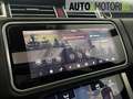 Land Rover Range Rover 3.0 TDV6 Vogue LWB *BOOK SERVICE LAND ROVER* Grigio - thumbnail 13