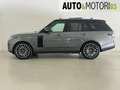 Land Rover Range Rover 3.0 TDV6 Vogue LWB *BOOK SERVICE LAND ROVER* Grigio - thumbnail 7