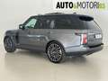 Land Rover Range Rover 3.0 TDV6 Vogue LWB *BOOK SERVICE LAND ROVER* Grigio - thumbnail 6