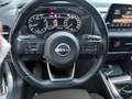 Nissan Qashqai 1.3 mhev Business 2wd 140cv - thumbnail 8