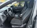 Nissan Qashqai 1.3 mhev Business 2wd 140cv - thumbnail 7