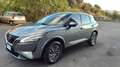 Nissan Qashqai 1.3 mhev Business 2wd 140cv - thumbnail 3