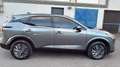 Nissan Qashqai 1.3 mhev Business 2wd 140cv - thumbnail 5