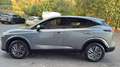 Nissan Qashqai 1.3 mhev Business 2wd 140cv - thumbnail 2