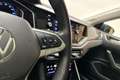 Volkswagen Polo 1.0 TSI 95pk Style | Panoramadak, Verbindende LED Zwart - thumbnail 21