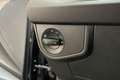 Volkswagen Polo 1.0 TSI 95pk Style | Panoramadak, Verbindende LED Zwart - thumbnail 19