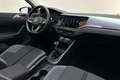 Volkswagen Polo 1.0 TSI 95pk Style | Panoramadak, Verbindende LED Zwart - thumbnail 15