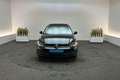 Volkswagen Polo 1.0 TSI 95pk Style | Panoramadak, Verbindende LED Zwart - thumbnail 9