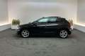 Volkswagen Polo 1.0 TSI 95pk Style | Panoramadak, Verbindende LED Zwart - thumbnail 7