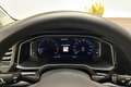 Volkswagen Polo 1.0 TSI 95pk Style | Panoramadak, Verbindende LED Zwart - thumbnail 22