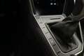 Volkswagen Polo 1.0 TSI 95pk Style | Panoramadak, Verbindende LED Zwart - thumbnail 35