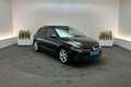 Volkswagen Polo 1.0 TSI 95pk Style | Panoramadak, Verbindende LED Zwart - thumbnail 5