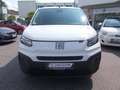 Fiat Doblo Multicab L2 1.5 BlueHDi + 5 Sitzer Blanc - thumbnail 2