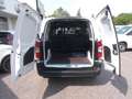 Fiat Doblo Multicab L2 1.5 BlueHDi + 5 Sitzer Blanc - thumbnail 8