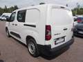 Fiat Doblo Multicab L2 1.5 BlueHDi + 5 Sitzer Blanc - thumbnail 7