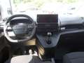 Fiat Doblo Multicab L2 1.5 BlueHDi + 5 Sitzer Blanc - thumbnail 10