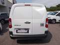 Fiat Doblo Multicab L2 1.5 BlueHDi + 5 Sitzer Blanc - thumbnail 6