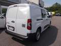 Fiat Doblo Multicab L2 1.5 BlueHDi + 5 Sitzer Blanc - thumbnail 5