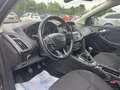 Ford Focus Lim. Business/TEMPO./NAVI./BT./ Schwarz - thumbnail 5