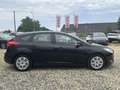 Ford Focus Lim. Business/TEMPO./NAVI./BT./ Schwarz - thumbnail 18