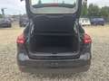Ford Focus Lim. Business/TEMPO./NAVI./BT./ Schwarz - thumbnail 16