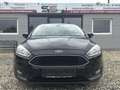 Ford Focus Lim. Business/TEMPO./NAVI./BT./ Schwarz - thumbnail 14