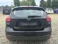 Ford Focus Lim. Business/TEMPO./NAVI./BT./ Schwarz - thumbnail 15