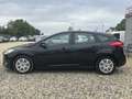 Ford Focus Lim. Business/TEMPO./NAVI./BT./ Schwarz - thumbnail 17