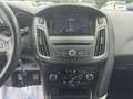 Ford Focus Lim. Business/TEMPO./NAVI./BT./ Schwarz - thumbnail 12