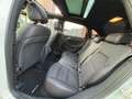 Mercedes-Benz B 200 D PACK AMG ! TOIT PANO- XENON- LED- CUIR/GARANTIE Blanc - thumbnail 10