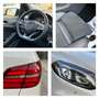 Mercedes-Benz B 200 D PACK AMG ! TOIT PANO- XENON- LED- CUIR/GARANTIE Blanc - thumbnail 13