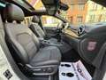Mercedes-Benz B 200 D PACK AMG ! TOIT PANO- XENON- LED- CUIR/GARANTIE Blanc - thumbnail 9