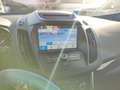 Ford Kuga ST-Line AHK-abnehmbar Navi Bi-Xenon Dyn. Kurvenlic Grau - thumbnail 11