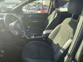 Ford Kuga ST-Line AHK-abnehmbar Navi Bi-Xenon Dyn. Kurvenlic Grau - thumbnail 8