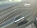 Ford Kuga ST-Line AHK-abnehmbar Navi Bi-Xenon Dyn. Kurvenlic Grau - thumbnail 7